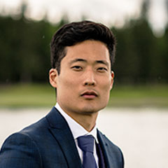 Damien Tak