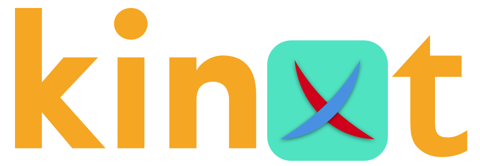 kinxt-logo